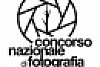 Logo Conc. bianco